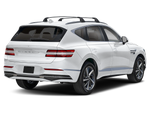 2025 Genesis GV80 2.5T Advanced