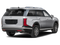 2026 Hyundai PALISADE HYBRID Blue SEL Premium 8 Passenger