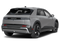 2027 Hyundai IONIQ 5 SE