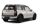 2011 MINI Cooper Clubman 2dr Cpe