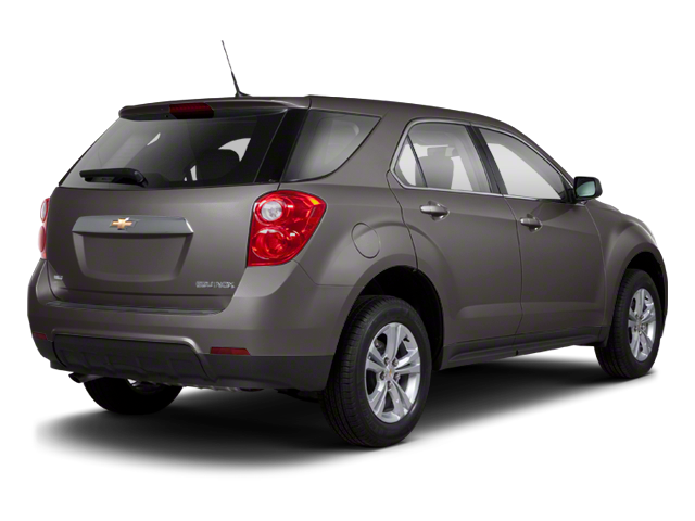 Used 2013 Chevrolet Equinox 2LT with VIN 2GNALPEK0D6358380 for sale in Dublin, CA