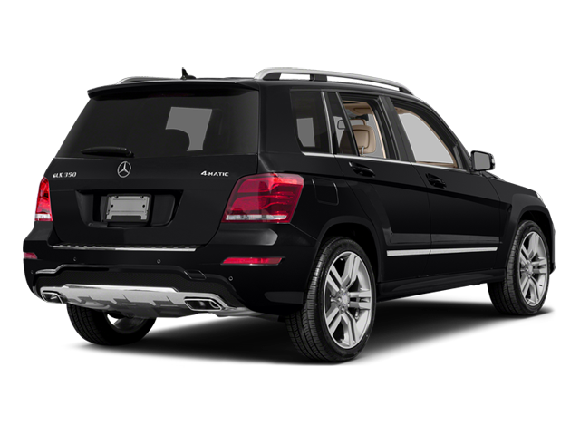 Used 2014 Mercedes-Benz GLK-Class GLK350 with VIN WDCGG5HB4EG272119 for sale in Dublin, CA