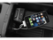 2015 BMW X5 xDrive35i Premium Package