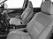 2016 Honda Pilot EX-L w/Navigation
