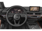 2018 Audi A5 2.0T Premium Plus quattro
