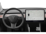2018 Tesla Model 3 Long Range Battery
