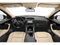 2019 Jaguar F-PACE 30t Prestige