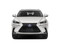2020 Lexus NX 300h Premium Package