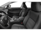 2020 Lexus NX 300h Premium Package