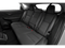 2020 Lexus NX 300h Premium Package