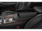 2021 Genesis G90 5.0 Ultimate