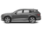 2021 Genesis GV80 3.5T