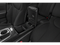 2021 Hyundai SANTA FE SEL Convenience Package