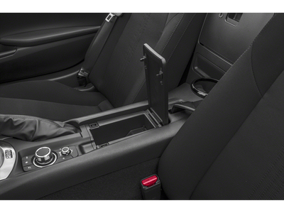 2021 Mazda Mazda MX-5 Miata Sport
