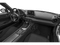 2021 Mazda Mazda MX-5 Miata Sport