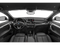 2022 BMW X2 xDrive28i