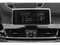 2022 BMW X2 xDrive28i