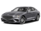 2022 Genesis G70 3.3T Sport Prestige/Advanced