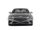 2022 Genesis G70 3.3T Sport Prestige/Advanced