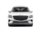 2022 Genesis GV70 2.5T Select