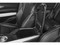 2022 Genesis GV70 2.5T Select