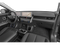 2022 Hyundai IONIQ 5 SEL
