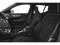 2022 Volvo XC40 Recharge Pure Electric P8 Plus