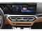 2023 BMW 3 Series 330i M Sport Package