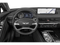 2023 Genesis G80 2.5T Advanced Package
