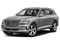 2023 Genesis GV80 2.5T Prestige