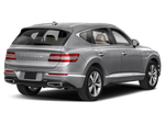 2023 Genesis GV80 2.5T Prestige