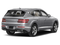 2023 Genesis GV80 2.5T Prestige