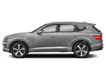 2023 Genesis GV80 2.5T Prestige