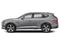 2023 Genesis GV80 2.5T Prestige