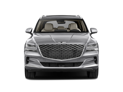 2023 Genesis GV80 2.5T Prestige
