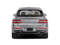 2023 Genesis GV80 2.5T Prestige