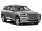 2023 Genesis GV80 2.5T Prestige