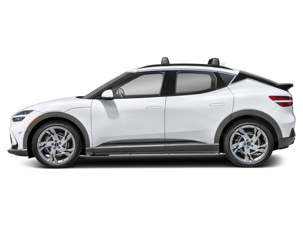 2023 Genesis GV60 Performance