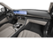 2025 Genesis GV80 2.5T Advanced