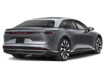 2025 Lucid Air Pure