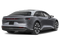 2025 Lucid Air Pure