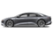 2025 Lucid Air Pure