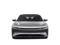 2025 Lucid Air Pure