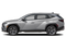 2026 Hyundai TUCSON HYBRID SE