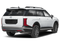 2026 Hyundai PALISADE HYBRID SEL Premium 7 Passenger