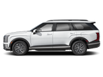 2026 Hyundai PALISADE HYBRID SEL Premium 7 Passenger