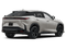 2026 Lexus RZ 550e F SPORT