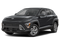 2027 Hyundai KONA SE