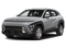 2027 Hyundai KONA SE