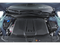 2027 Hyundai IONIQ 5 Limited